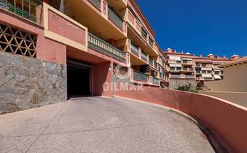 262 pisos en venta fuengirola