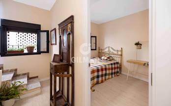 venta chalet benalmadena arroyo de la miel