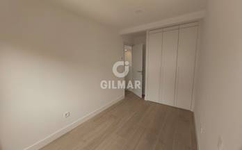 alquiler chalet adosado alcobendas soto de la moraleja