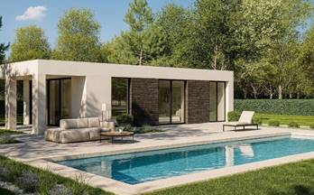 31 casas en venta sant cugat de sesgarrigues