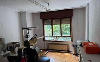 venta piso gijon centro