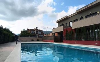 venta chalet pareado miami playa casalot