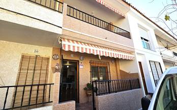 972 pisos en venta los altos