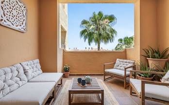 alquiler apartamento manilva la duquesa