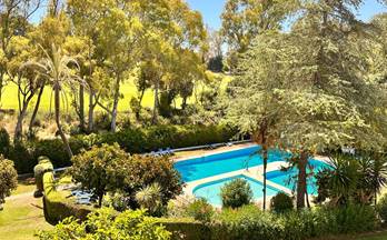 130 apartamentos en venta elviria