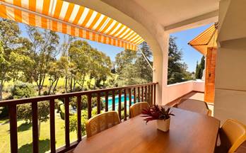 328 pisos en venta los monteros