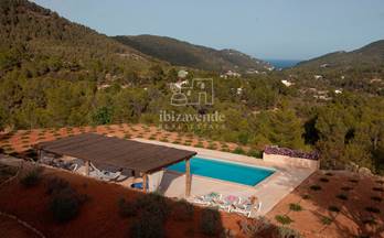 alquiler casa unifamiliar sant joan de labritja 