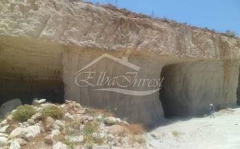 8 terrenos y fincas en venta san isidro de abona