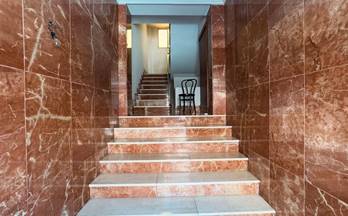 109 casas en venta novelda