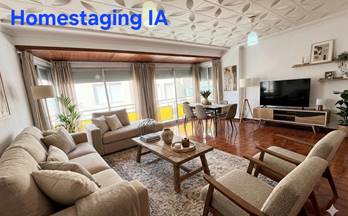 121 casas en venta novelda