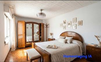 68 casas en venta novelda