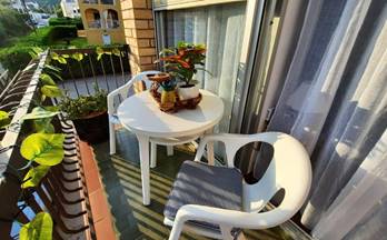 venta apartamento alcanar serramar