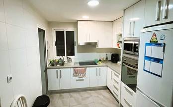 28 pisos en alquiler granada provincia