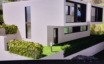 venta casa unifamiliar olivella les colines