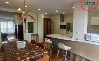 alquiler piso pamplona san juan