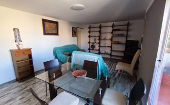 1 apartamentos en alquiler almeria