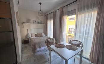 483 pisos en venta artola alta y baja