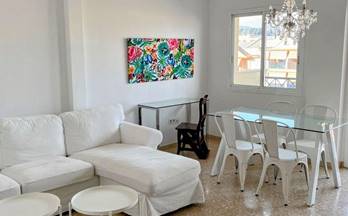 411 pisos en venta casares