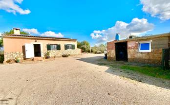 venta casa unifamiliar campos campos