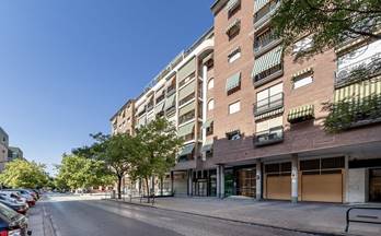 132 pisos en venta pulianas