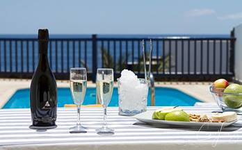 venta casa unifamiliar yaiza puerto calero