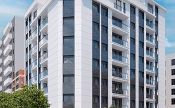 venta piso castellon de la plana zona hospital-plaza del real, 