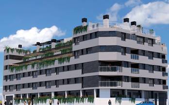 venta piso castellon de la plana zona av. del mar, este