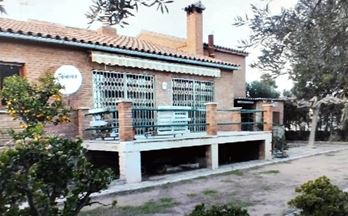 47 casas en venta miami playa