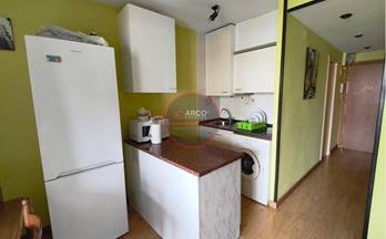 378 apartamentos en venta altea