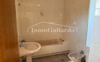 venta cortijo resto provincia bermejo