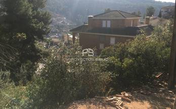 86 terrenos y fincas en venta martorell