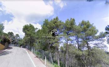 59 terrenos y fincas en venta sant vicenç dels horts