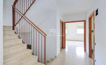 34 casas en venta abrera