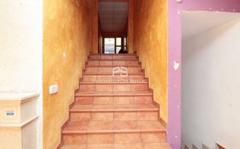 venta torre corbera de llobregat urbanización bon repós