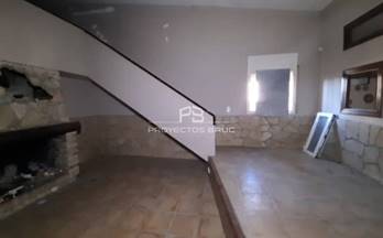 34 casas en venta abrera