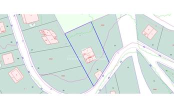 CASA UNIFAMILIAR en venta Resto Provincia corbera de baix