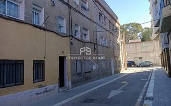 30 pisos en venta sant andreu de la barca