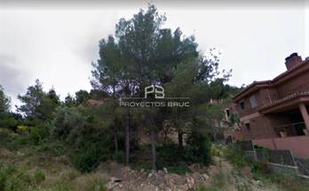 81 terrenos y fincas en venta sant esteve sesrovires