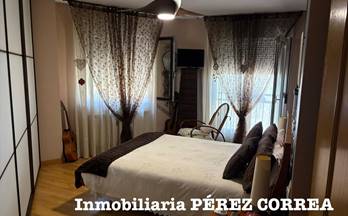 pisos en venta cabrerizos