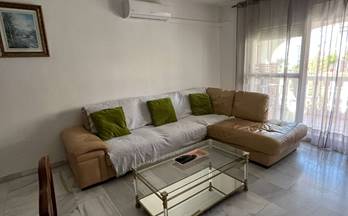 1556 pisos en venta malaga provincia