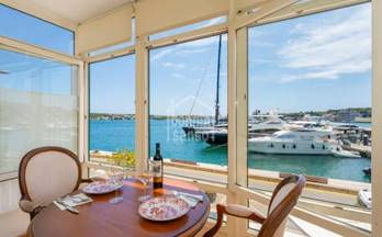 venta apartamento mahon mahon puerto