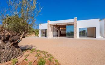 112 casas en venta menorca islas baleares