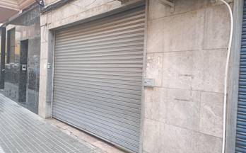 venta local elche elx elche