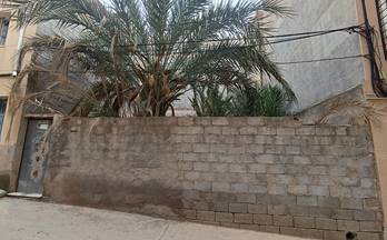 4 terrenos y fincas en venta abanilla, murcia