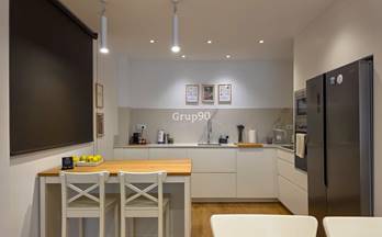 23 casas en venta vilanova de segria