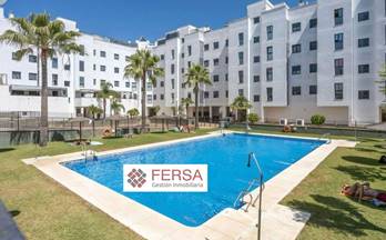 alquiler piso el puerto de santa maria la angelita