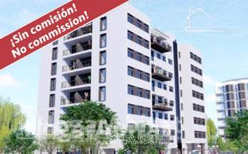 169 pisos en venta villarreal vila real