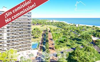 venta piso oropesa del mar orpesa marina d`or