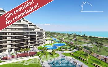 173 pisos en venta benicasim benicassim