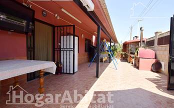 10 casas en venta real de montroi